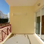 Casa Nau C Apartmán *