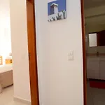 Apartmán Casa Nau C