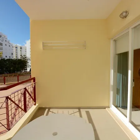 Casa Nau C דירה *