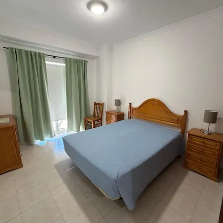 Casa Nau C
