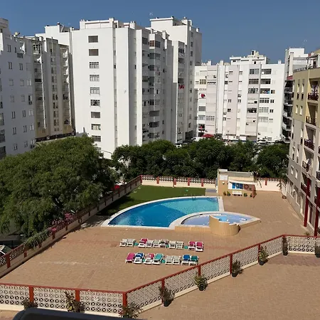 Casa Nau C