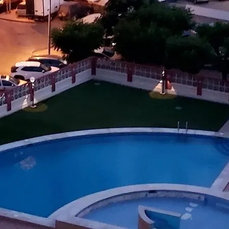 Casa Nau C *