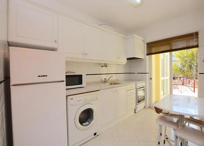 Casa Nau C Apartamento *